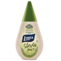 Adoc Linea Liq 60ml Stevia