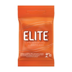Preservativo Blowtex Elite C/3un