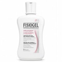 Fisiogel Ai Locao 100ml