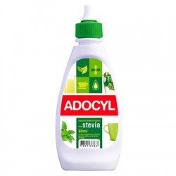 Adoc Adocyl 80ml Stevia