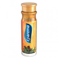 Eparema Guarana 1x10ml