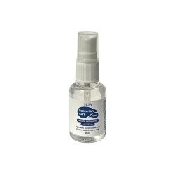 B Spray 50ml Sol Antissep C/6