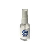 B Spray 50ml Sol Antissep C/6