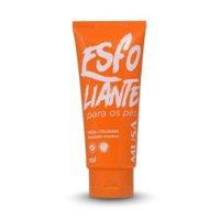 Creme Esfoliante 110gr