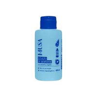 Acetona Musa 60ml