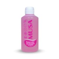 Removedor De Esmalte S/ Acetona 100ml