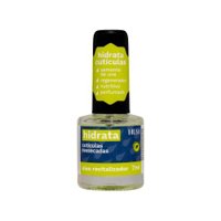 Hidrata Cuticula  7ml