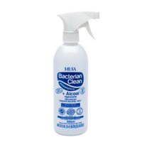 Alcool B Clean 500ml Spray