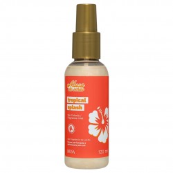 Body Splash Tropical Musa 120ml