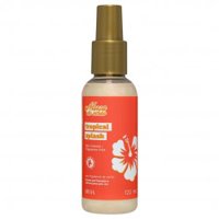 Body Splash Tropical Musa 120ml