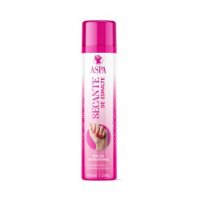 Secante De Esmalte Aspa 430ml