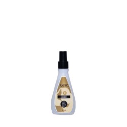 Aspa Laque 90ml