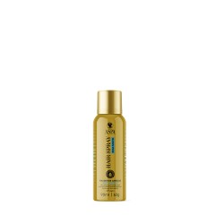 Aspa Hair Spray 70ml