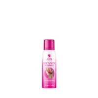 Secante De Esmalte Aspa 90ml
