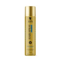 Aspa Hair Spray 400ml
