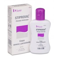 Stiproxal Sh 100ml