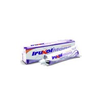 Iruxol Mono 30gr.