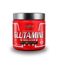 Glutamina Integralmedica 300gr