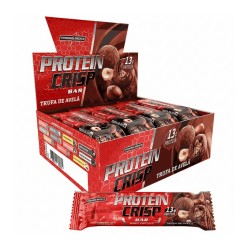 Protein Crispin 45g Trufa Avela
