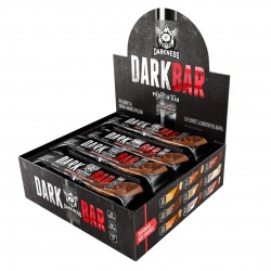 Darkness 90g Chocolate Ao Leite