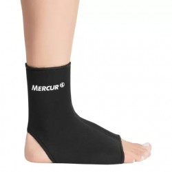 Tornozeleira Mercur M - Bc0045bs