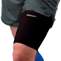 Coxal Elastico Preta G C/2 Bc0670cp