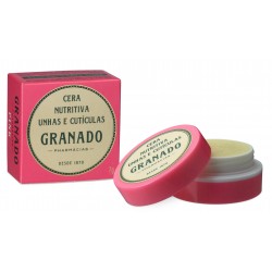 Cera Nutrit Granado Pink 7g