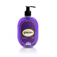Sabonete Liquido Phebo 320ml Lavanda