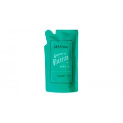 Sabonete Granado Liq.300ml Ref Mel
