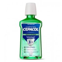 Cepacol Menta 250ml