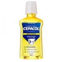 Cepacol Tradicional 250ml