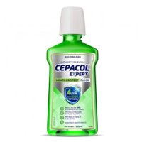 Cepacol Fluor 250ml