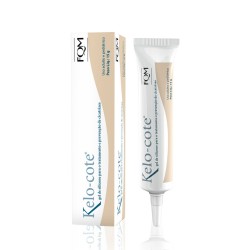 Kelo-cote Gel 15g