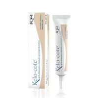 Kelo-cote Gel 15g