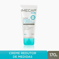 Imecap Redutor Cr 170g