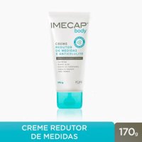 Imecap Redutor Cr 170g