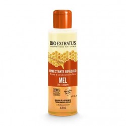 Dose Mel 55ml