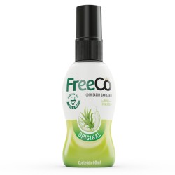 Freeco Original 60ml