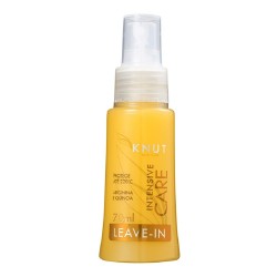 Leave-in Knut Int.care Thermo Ativ 70ml