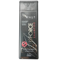 Shampoo Knut K-force 250ml