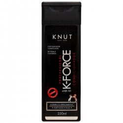 Condicionador Knut K-force 250ml