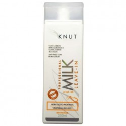 Leave In Knut 250ml Milk