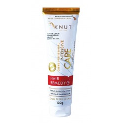 Hair Remedy Knut 130g Intensive Care*