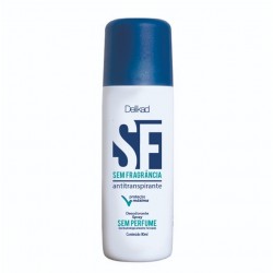 Desodorante Sf Spray 90ml