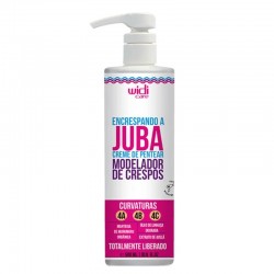 Creme Pent Widi Care Encremeesp A Juba 300ml