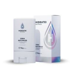 Cera Hidratei 12g