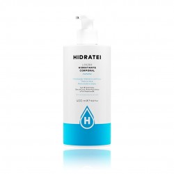 Hid.hidratei 400ml