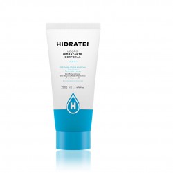 Hid.hidratei 200ml