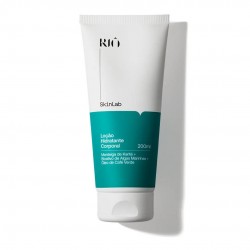 LoÇÃo Hidratante Corporal 200ml Rioskinlab