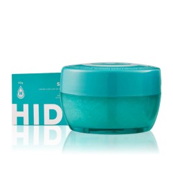 Hidratei Shrp Protein Cream 50g